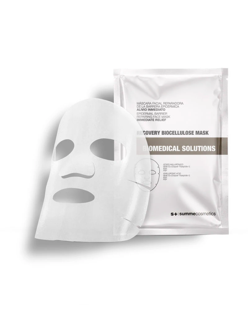 biocellulose-mask_producto-ficha-800×1004