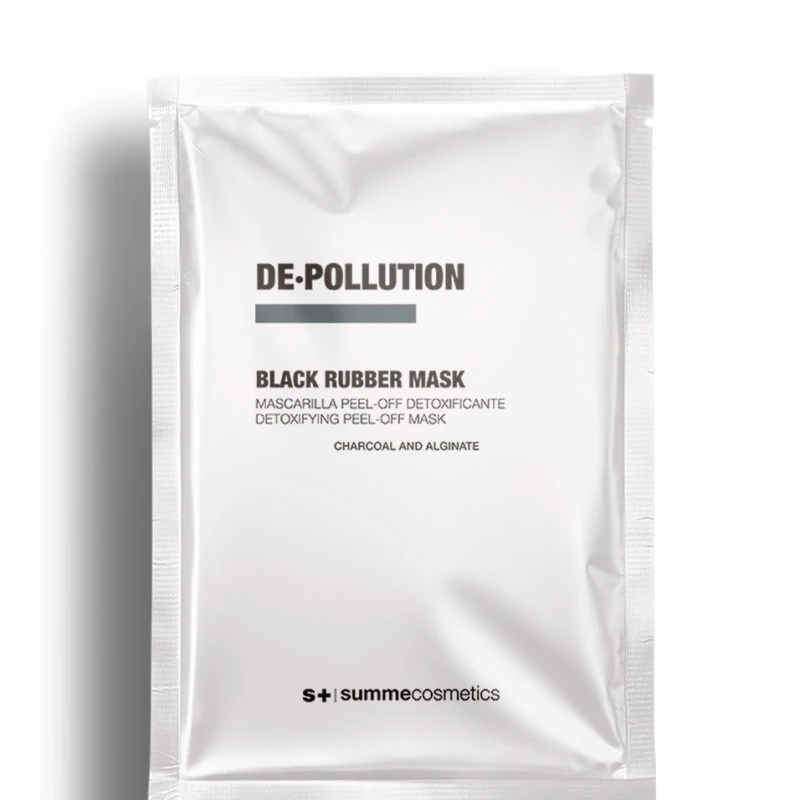 black-rubber-mask_producto-ficha-800×1004