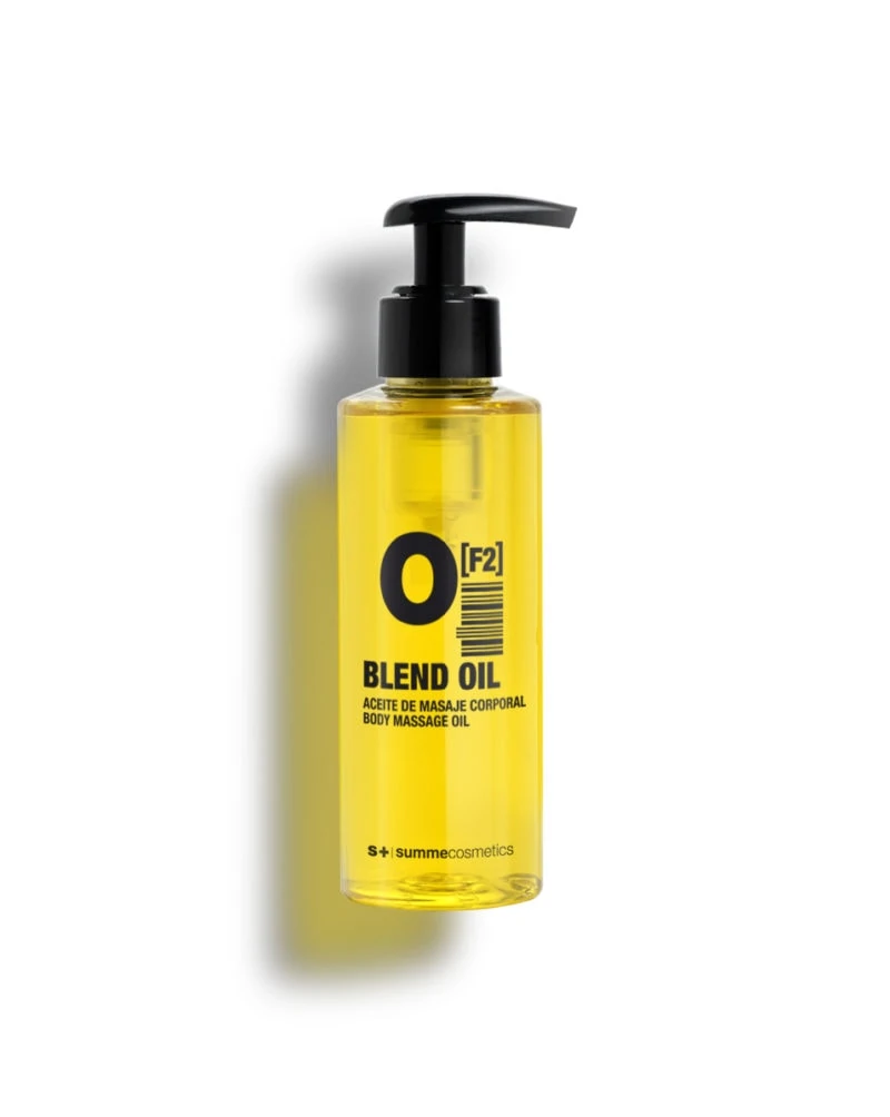 blend-oil_producto-ficha-1-800×1004