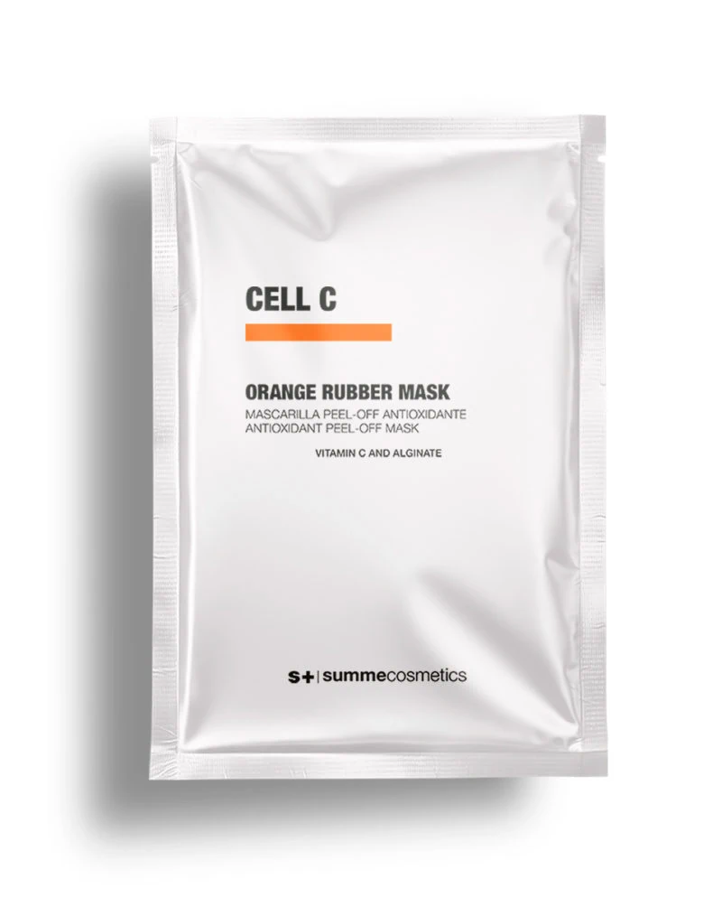 cell-c-orange-rubber-mask_producto-ficha-800×1004