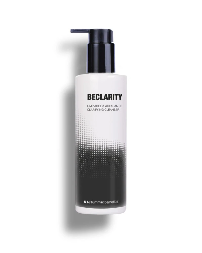 clarifying-cleanser_producto-ficha-800×1004