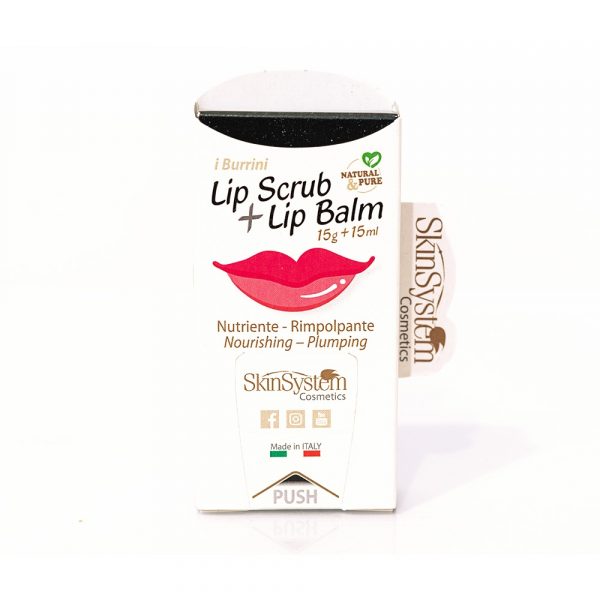lipscrublipbalm-600×600