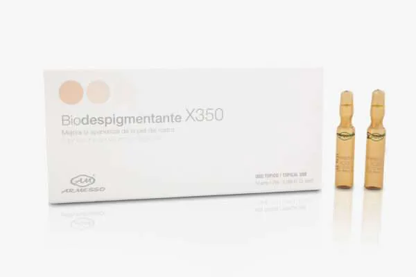producto-web-08-biodespigmentante-x350-600×400